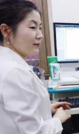 홍종희 원장
