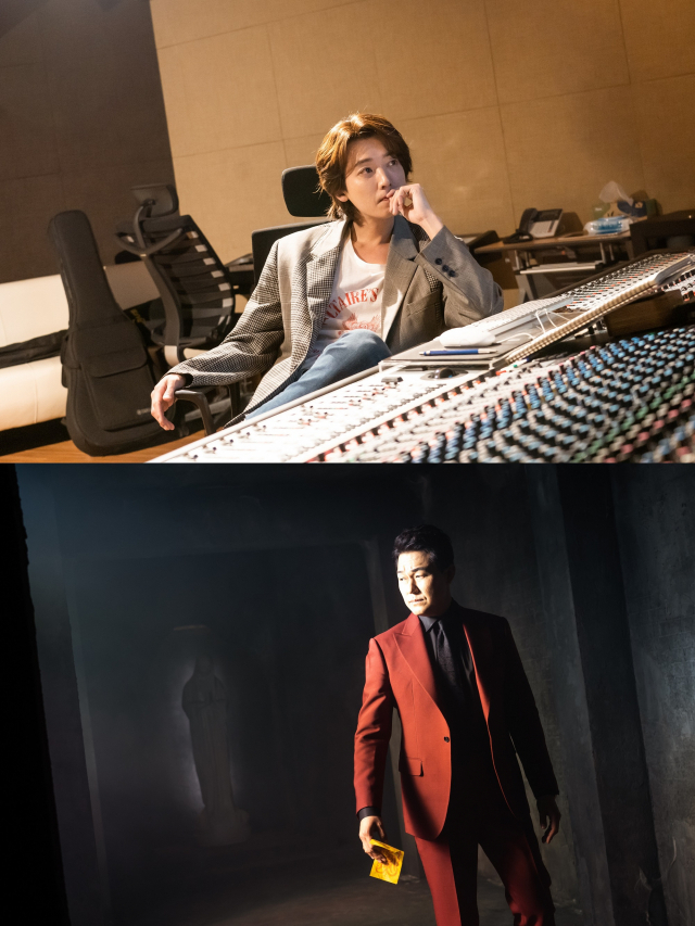 사진. tvN 제공