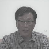 김종명 교수