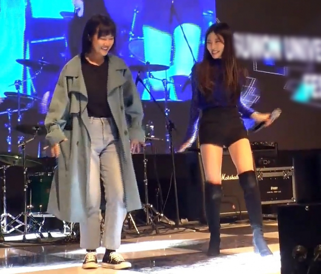 사진. MBC 