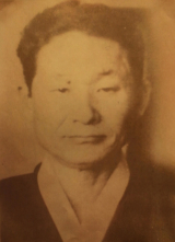 남계병