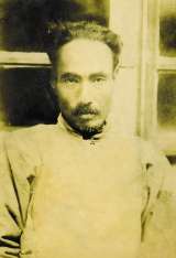 장석영