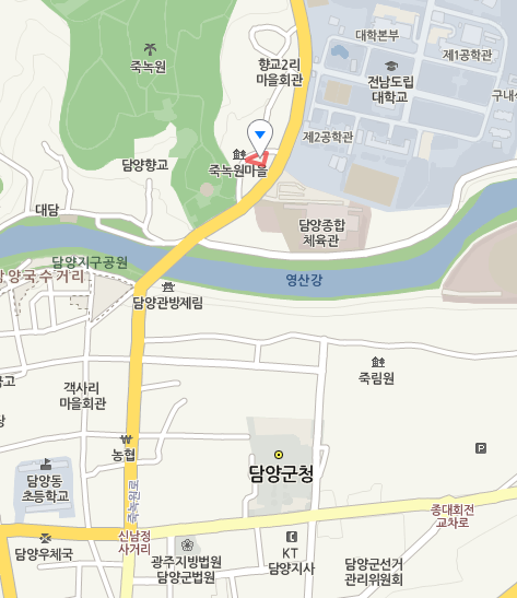 2TV 저녁 생생정보통 맛집오늘 