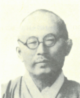 이상룡