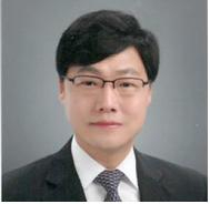 이재훈 전 서울 강남경찰서장. 강남경찰서
