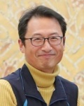 김명환 민주노총 위원장. 매일신문DB