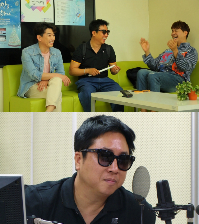 출처: SBS 