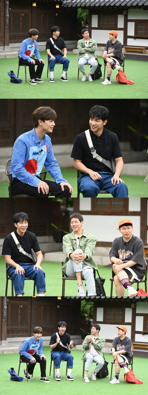 출처: SBS 