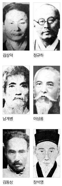 김상덕