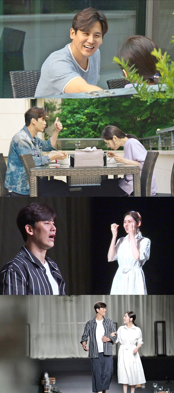 출처: SBS 