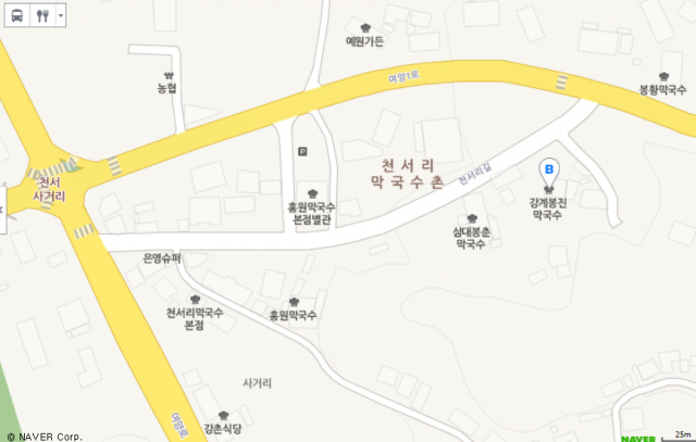출처: 여주 
