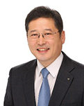 김동기 김천시의회 의원