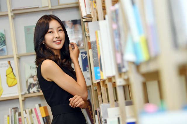 출처: KBS