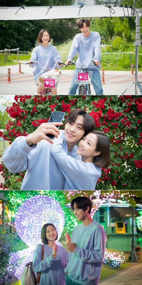 출처: tvN 