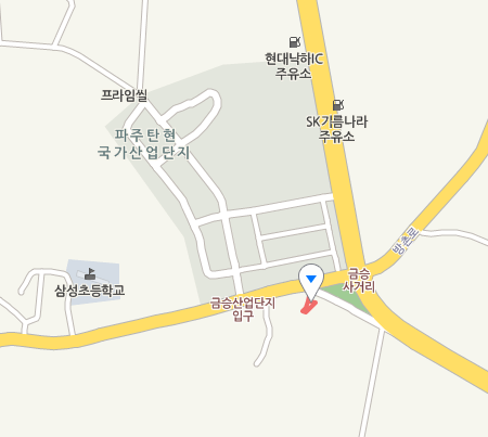 파주 탄현 맛집 