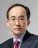 추경호 국민의힘 국회의원