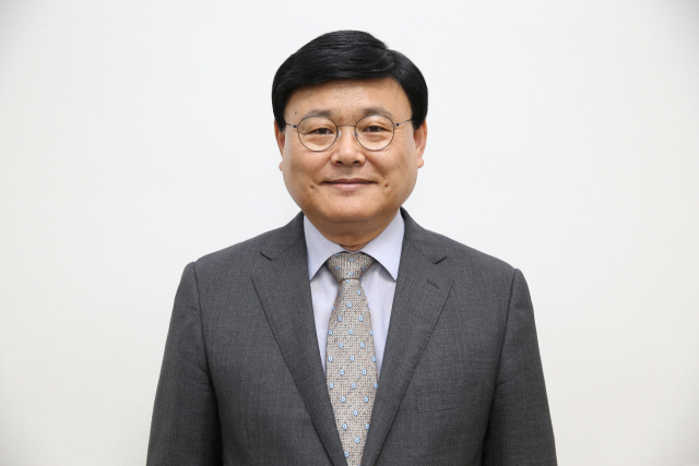 이만 성주부군수