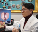 김도리 원장