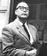 국민화가 박수근