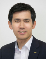 차경수 코레일 경북본부장