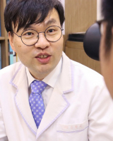 공현식 원장