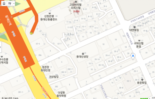 출처: 부산 
