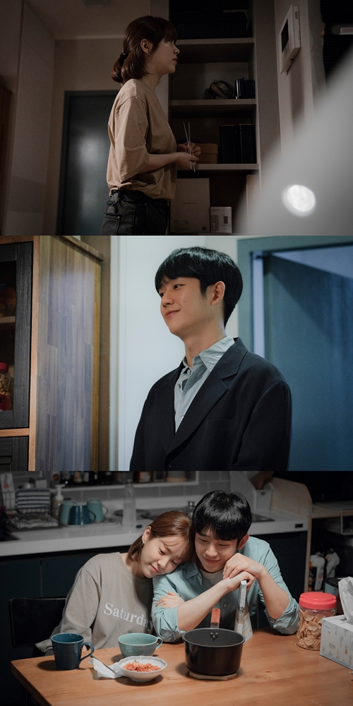 출처: MBC 
