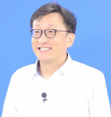 김상욱 포스텍 교수