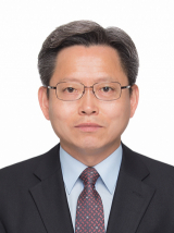 임정열 대구시선관위 상임위원