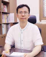김신형 원장