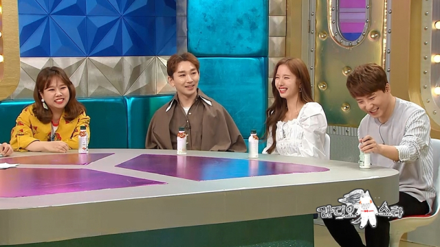 출처: MBC 