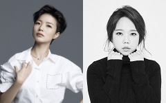 안영미 홍현희. 매일신문DB