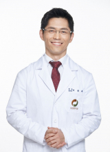 서정욱 원장