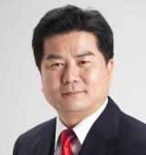 이헌태 대구 북갑 예비후보