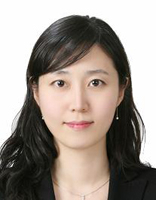 정현주 검사