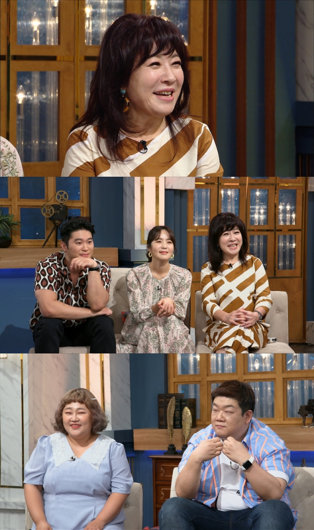 출처: KBS 2TV 