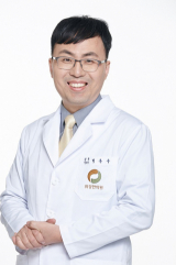 백종우 원장