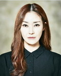 배우 이서림