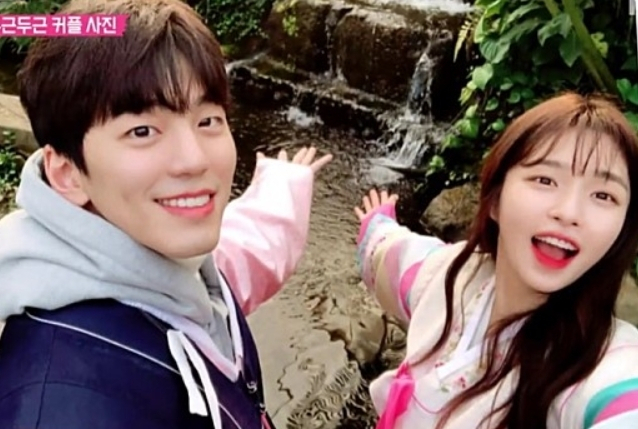 출처: MBC