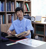 박규천 원장