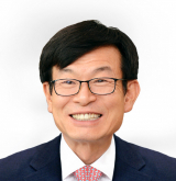 김상조 대통령비서실 정책실장. 연합뉴스