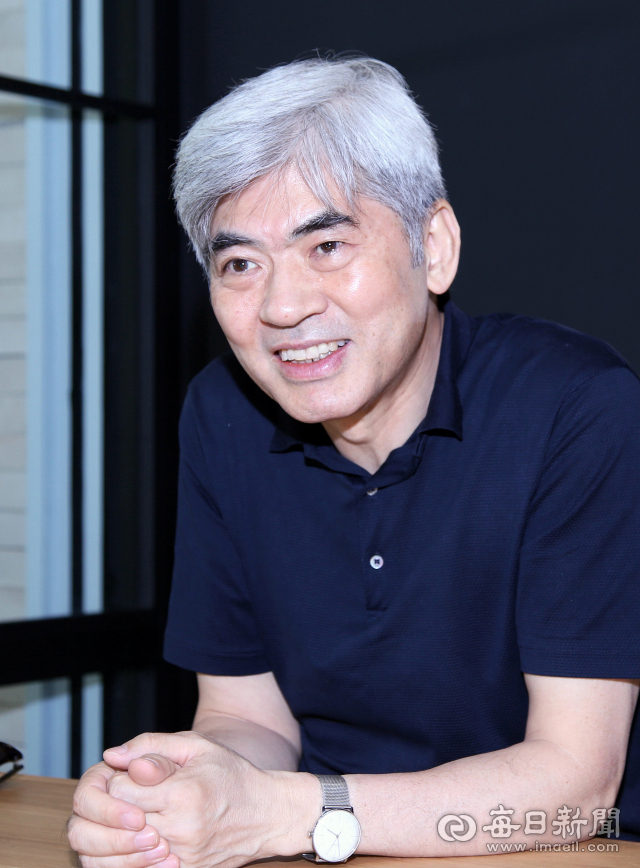 이무성 객원기자