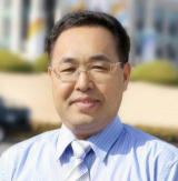 이병월 예천부군수