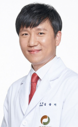 김삼기 원장