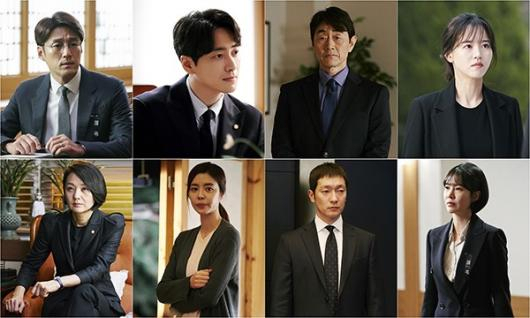 출처: tvN 