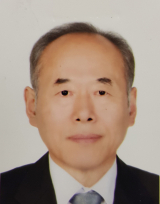 박옥 전 봉화군 임업인연합회 회장