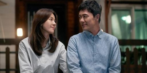 출처: JTBC 