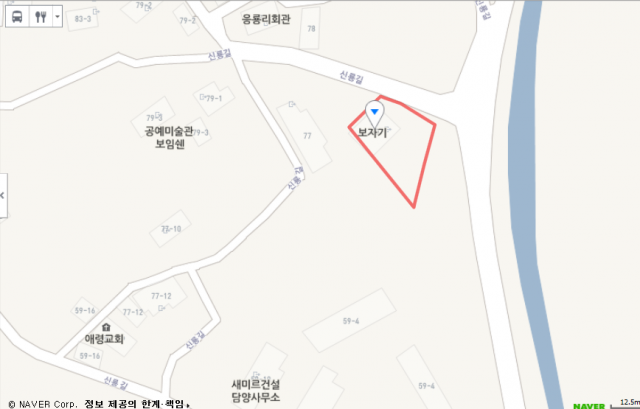 출처: 담양 