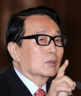 박찬종