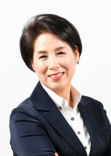 정순천 대구 수성갑 예비후보